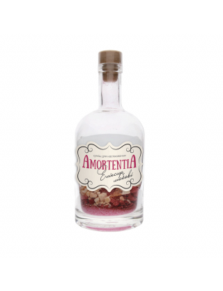 Картинка Суміш Drink Master "Amortentia"
